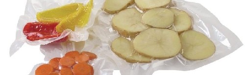 maquinas de embalar produtos alimentares