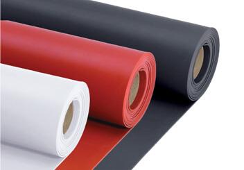 Embaladora Vertical: A Solução Eficiente para Empacotamento Profissional