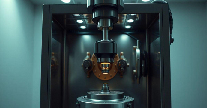 Máquina De Encolhimento: O Guia Completo