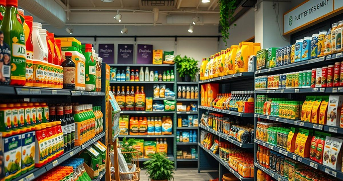 Descubra os Melhores Produtos para Você
