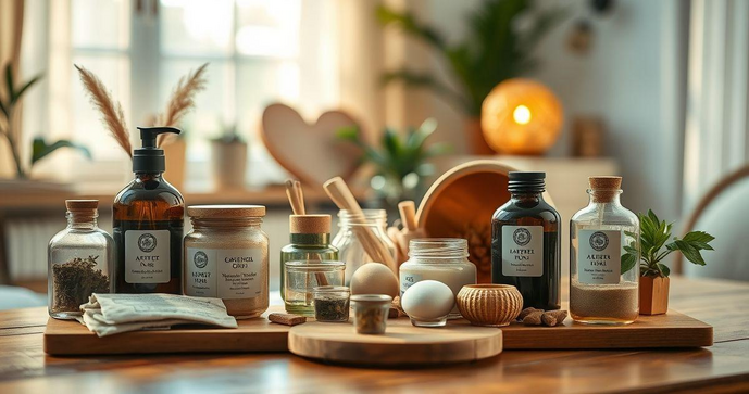 Descubra os Melhores Produtos para Aumentar sua Qualidade de Vida