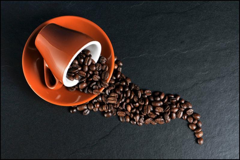 Benefícios e Funcionamento de uma Embaladora de Café para sua Produção