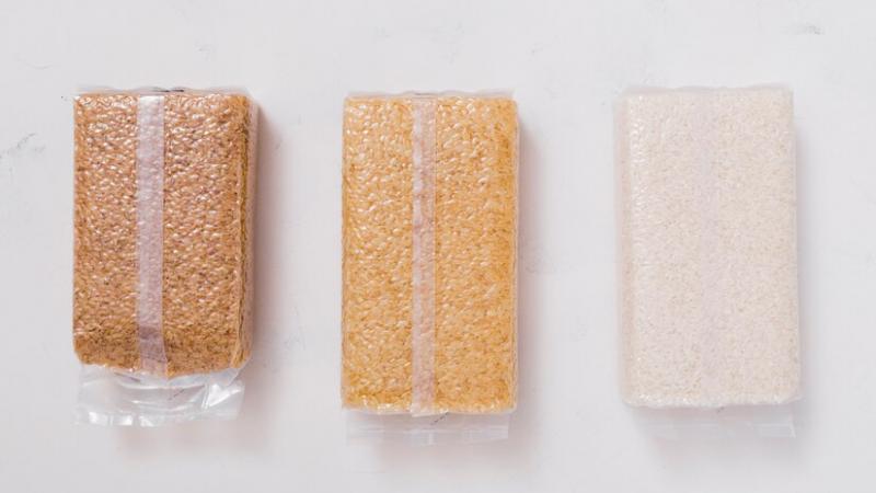 Evolução da Indústria das Embalagens Flexíveis: materiais, tecnologias e sustentabilidade