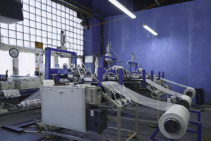As Vantagens da Máquina de Lacrar Plástico